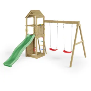 FUNGOO FLAPPI KDI