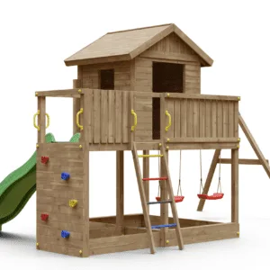 GALAXY L 2 SWING KDI
