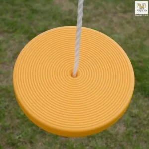 Gugalnica Disk