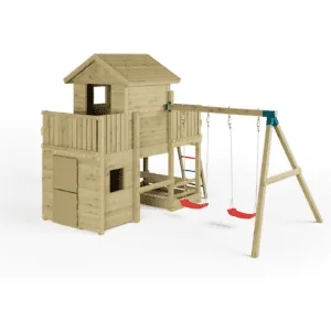 MULTIFORT KDI
